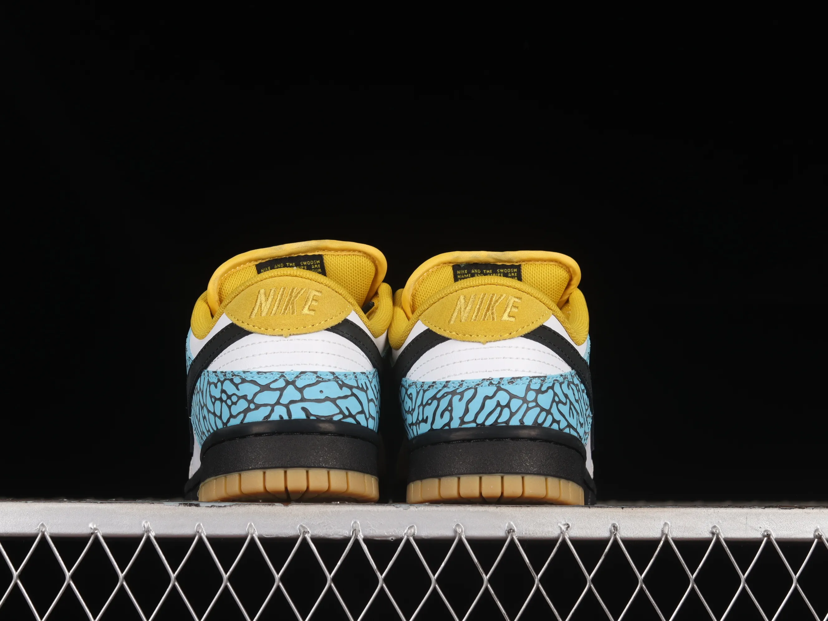 All categories Nk SB Dunk series Nk SB Dunk Low low-top sneakers Nk Dunk Low SB low-top sports and leisure sneakers 314142-061